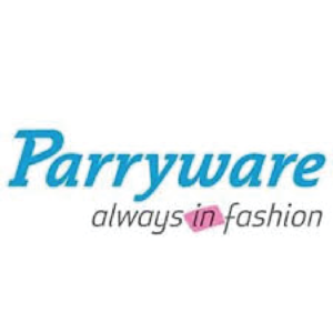 third_logo-125