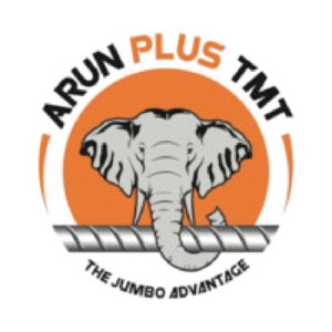 third_logo-133